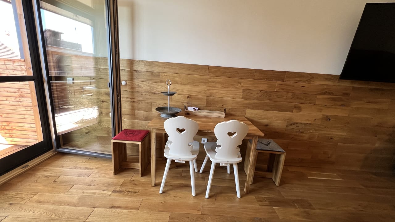 Zimmer Gut Hügle Erlebnisbauernhof