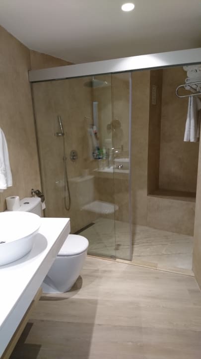 Zimmer VIVA Cala Mesquida Resort & Spa