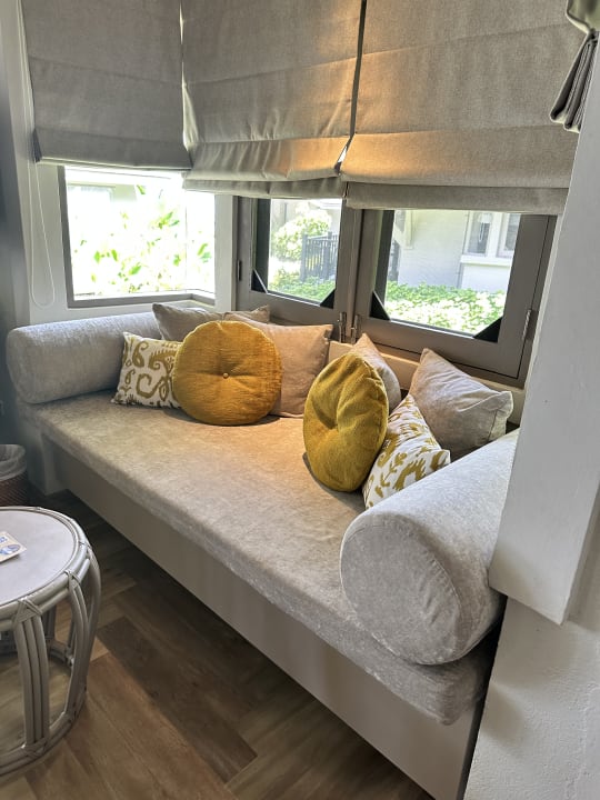 Zimmer Moracea by Khao Lak Resort