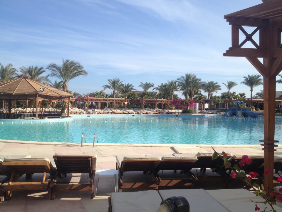 Festival Riviera Resort Riviera Aqua Park Resort