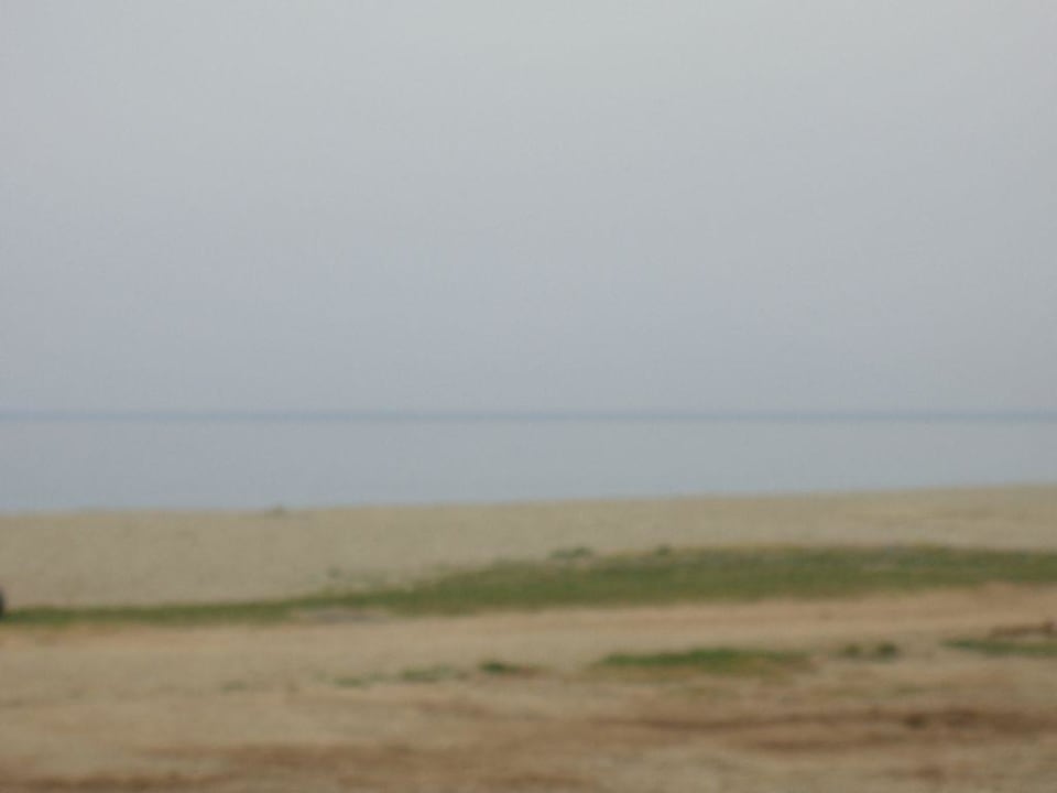 Strand Falkensteiner Club Funimation Garden Calabria