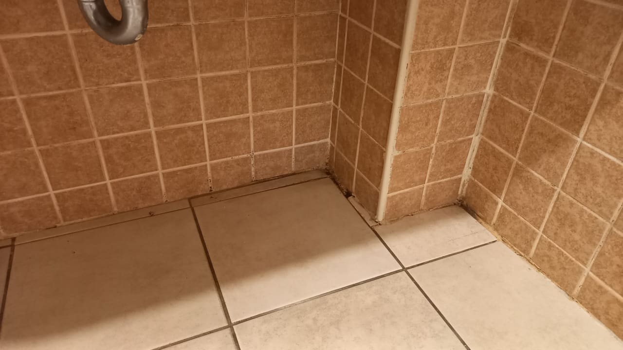 Zimmer VONRESORT Golden Beach