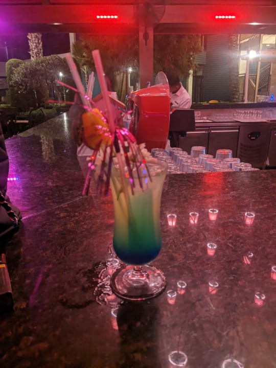 Gastro My Home Resort