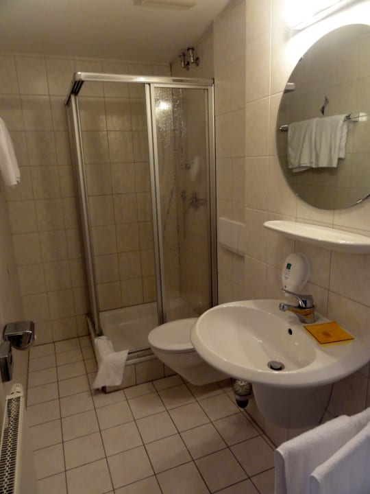 Bad ibis Styles Halle