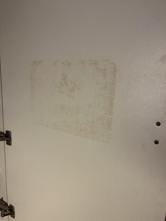 Zimmer Roompot Weerterbergen