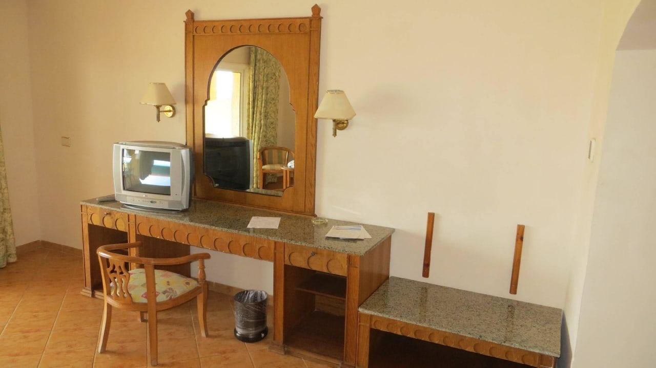 Selbsterklärend Utopia Beach Club