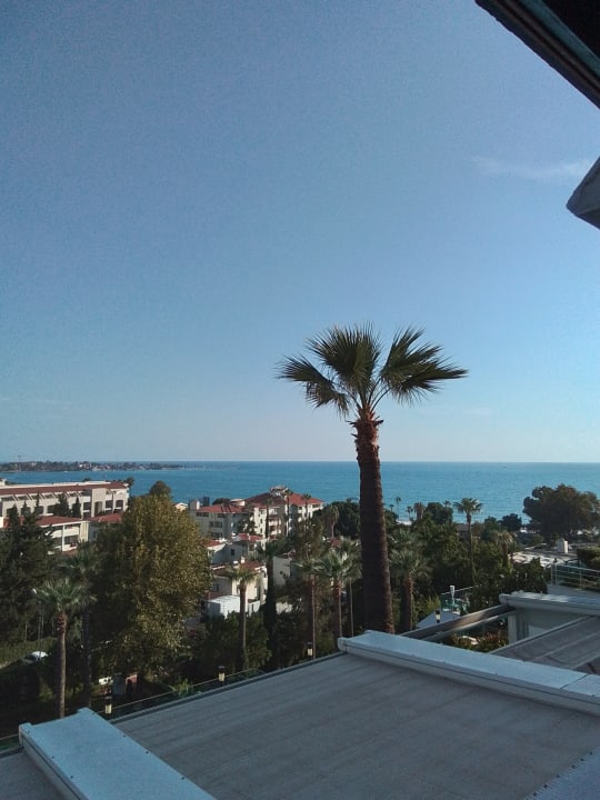 Ausblick Side Star Elegance