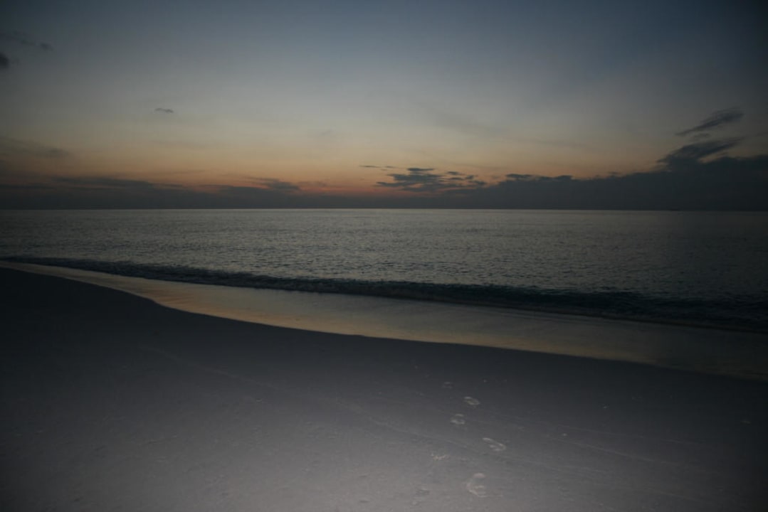 Banyan Tree, Vabbinfaru Banyan Tree Vabbinfaru
