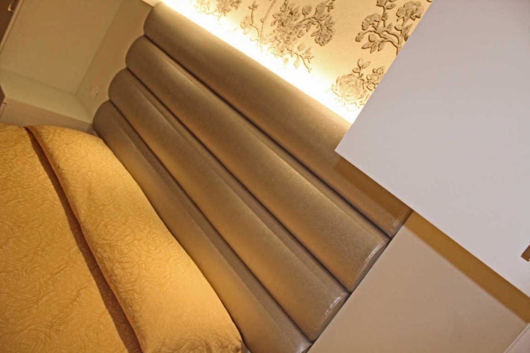 Camere Hotel Riviera Milano Marittima Hotel Riviera