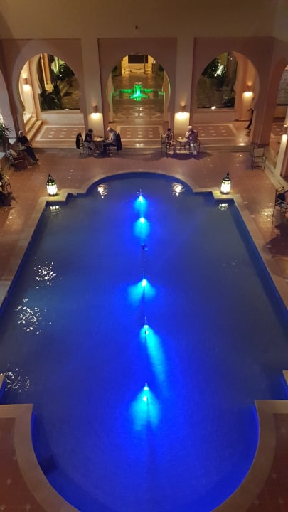 Sport & Freizeit Steigenberger Coraya Beach - Adults only