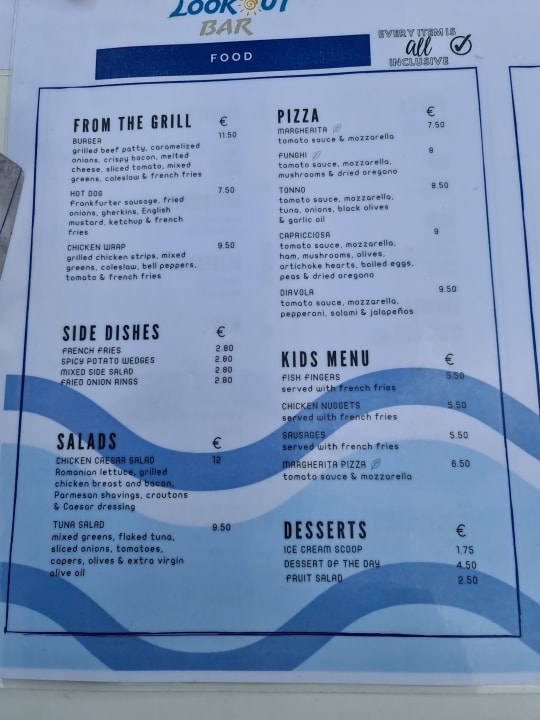 Gastro Riviera Spa Resort - Adults Only