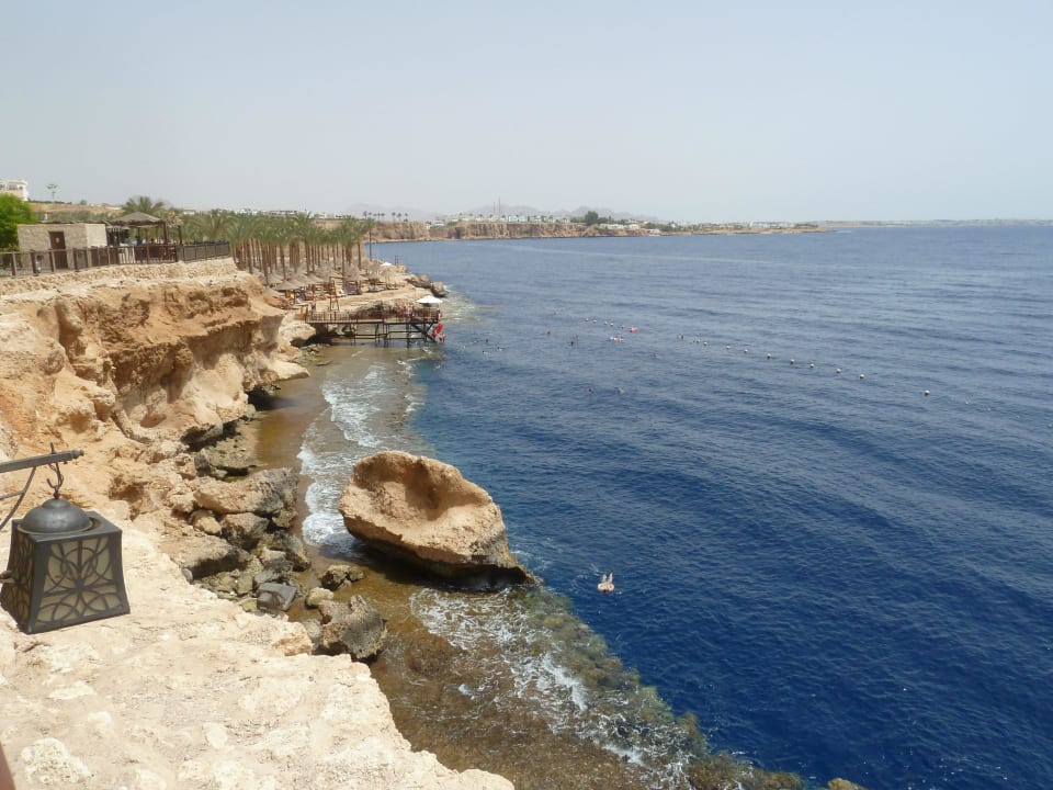 The Grand Hotel Sharm El Sheikh The Grand Hotel Sharm El Sheikh