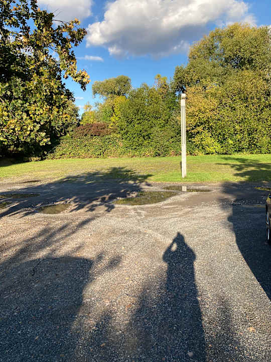 Außenansicht Best Western Plaza Hotel Zwickau