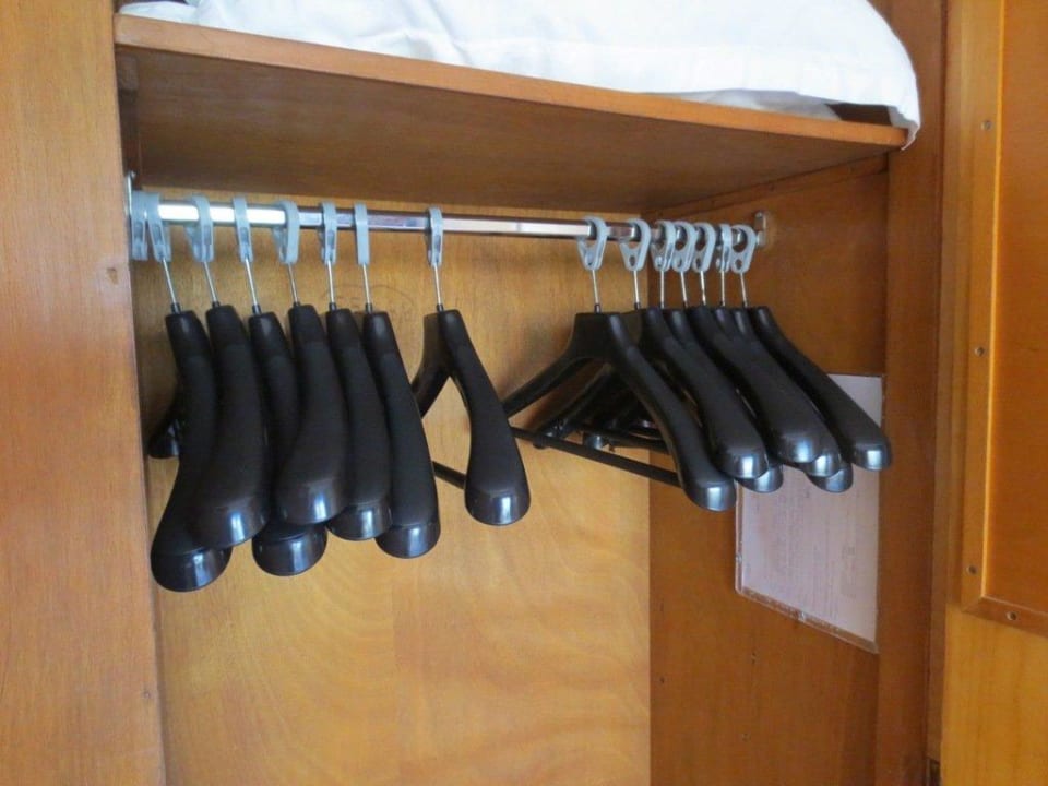 Kasten El Ksar Resort & Thalasso