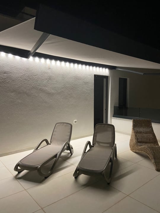 Sonstiges Villa JOKA