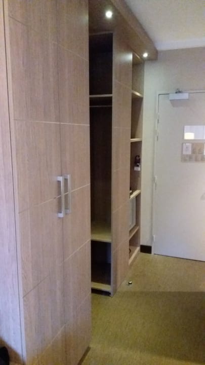 Zimmer Hotel Mercure Bayeux Omaha Beach