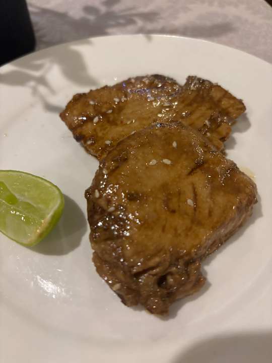 Gastro Azao Resort & Spa - Hotel Zanzibar