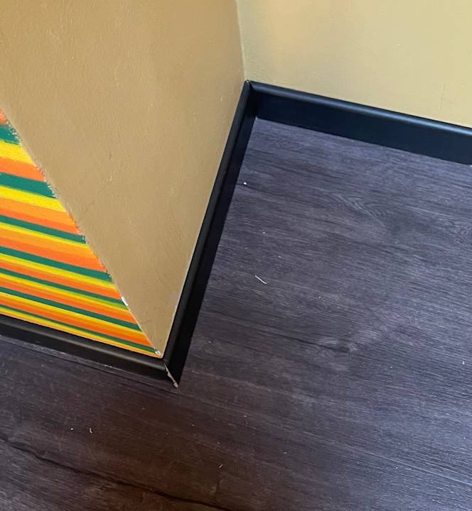 Zimmer Muraless Art Hotel - WorldHotels Crafted