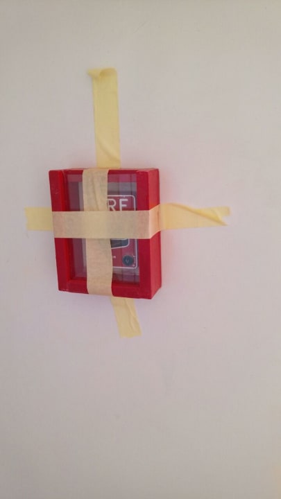 Sonstiges Sentido Caribbean World Soma Bay