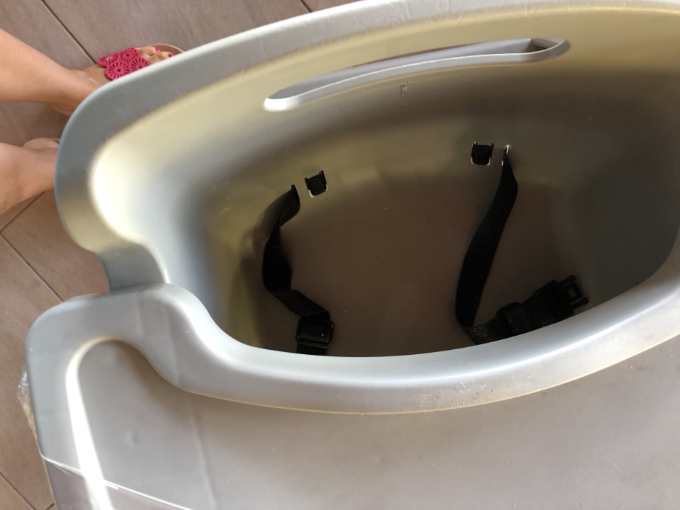 Gastro Diamond Excellence Resort & Spa