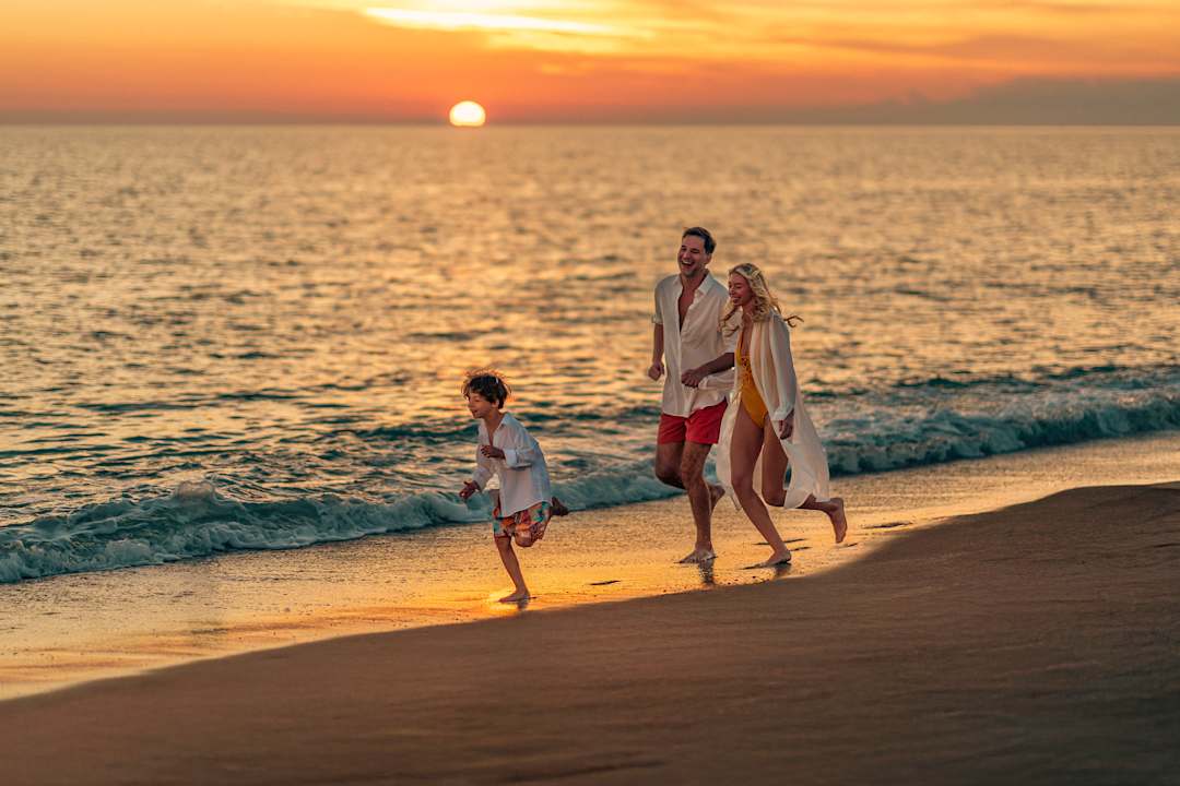 Außenansicht Ali Bey Resort Sorgun