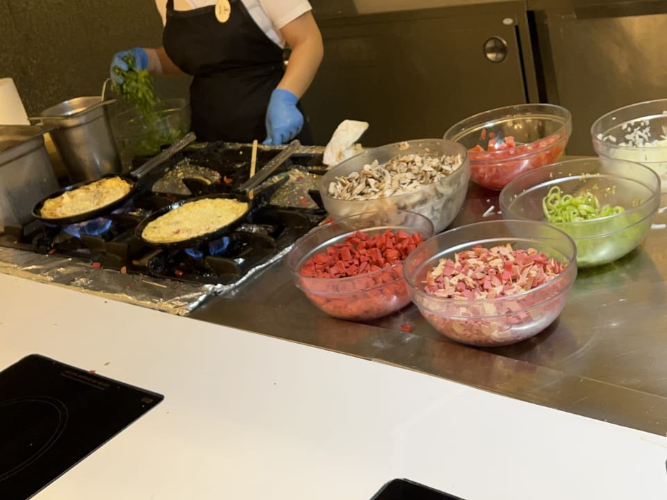 Gastro Adalya Elite Lara