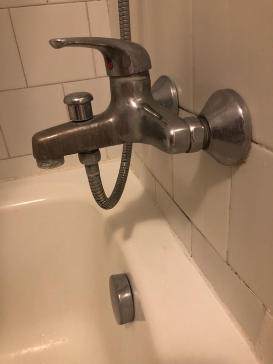 Zimmer Sol Rio De Luna y Mares