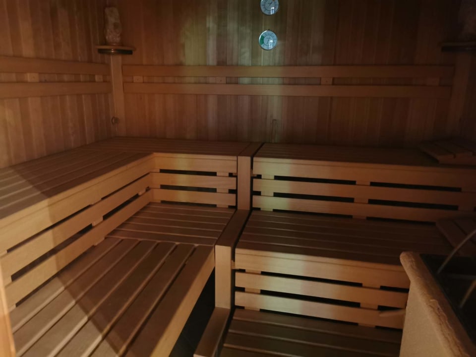 Sport & Freizeit Pension Alpenhof