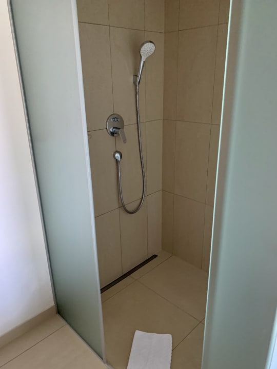 Zimmer Valamar Girandella Designed for Adults