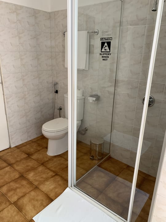 Zimmer Adaaran Select Meedhupparu Island Resort - Premium All Inclusive