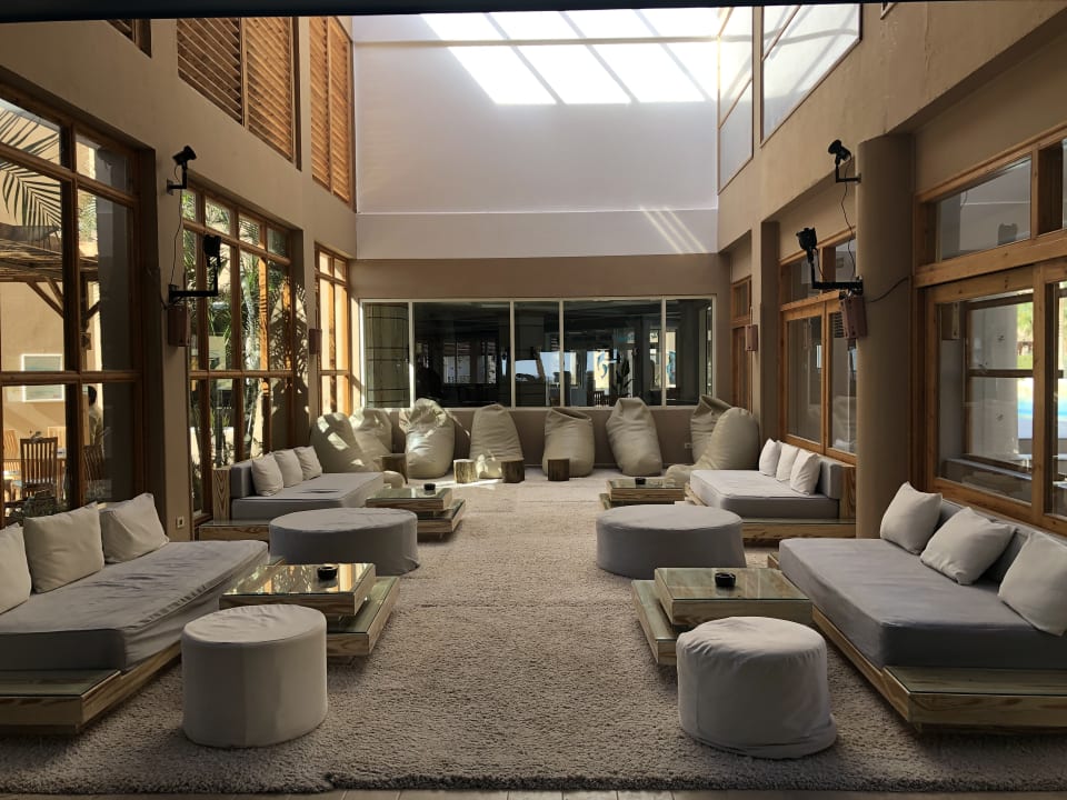 Sonstiges The Breakers Diving & Surfing Lodge