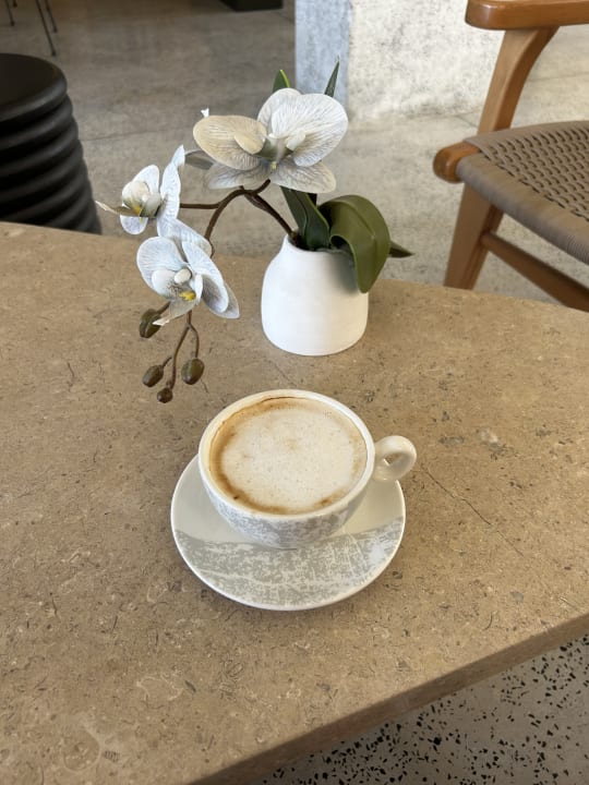 Gastro Creek Hotel and Residences El Gouna