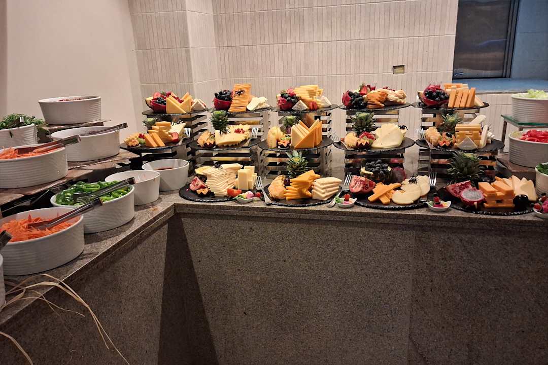 Gastro JAZ Elite Asteria