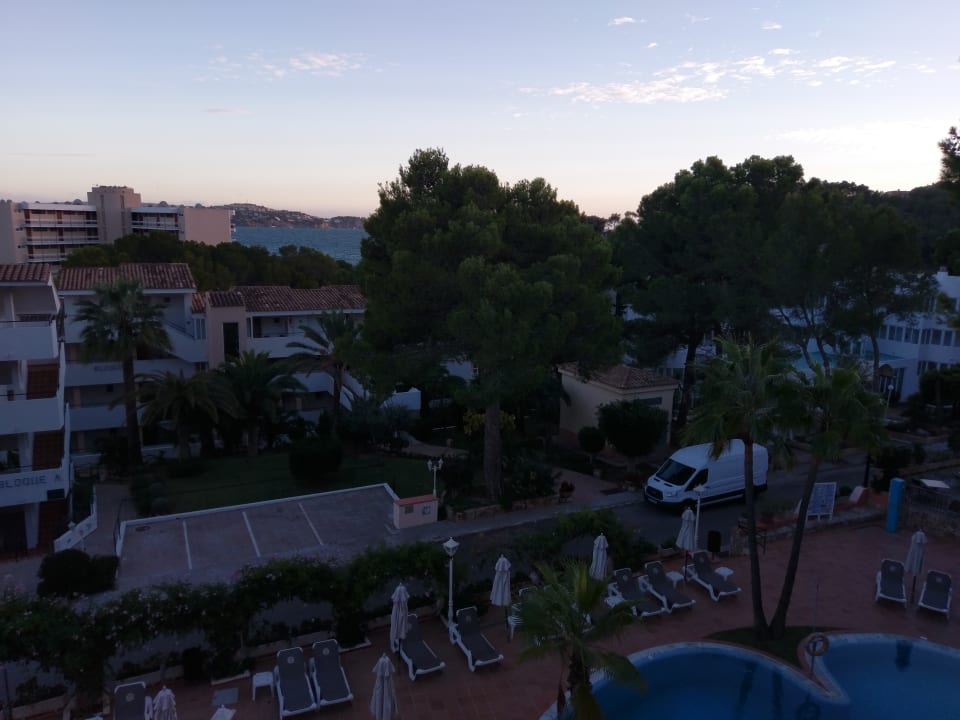 Zimmer Valentin Somni Hotel & Suites