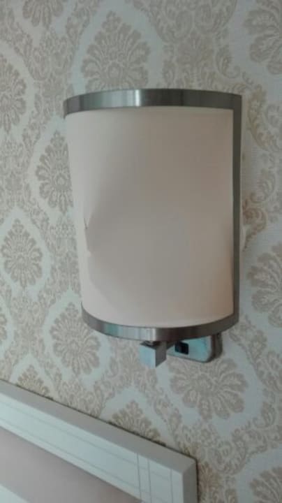 Zimmer Selectum Family Comfort Side