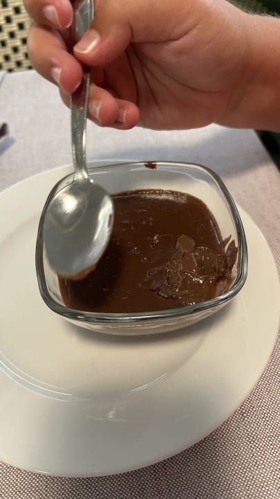 Gastro Hotel Germania