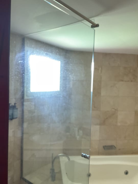 Zimmer Grand Palladium Select Bávaro Resort & Spa