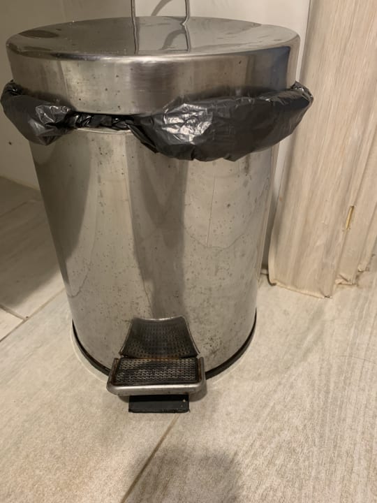 Zimmer Marinda Garden Aparthotel