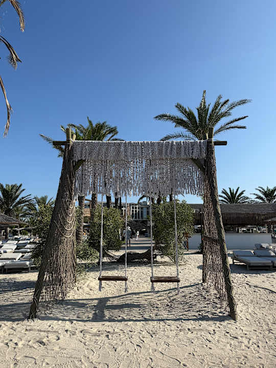 Strand Cullinan Belek