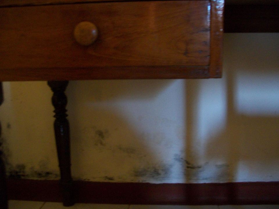 Schimmel Hotel Sunils Beach