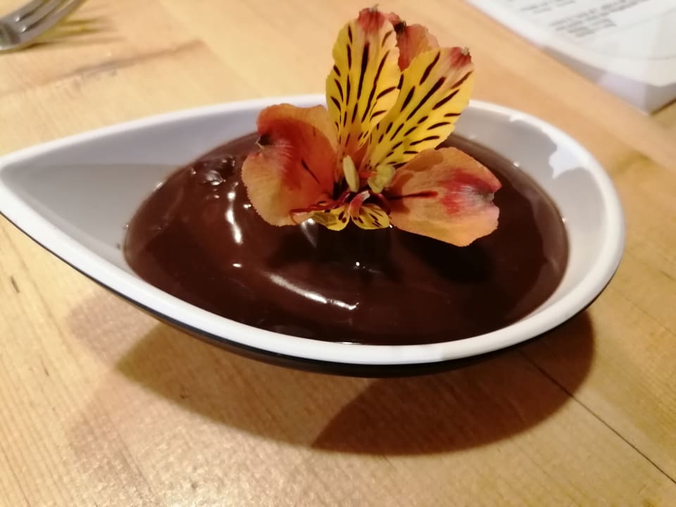 Gastro Familotel Hotel Feldberger Hof