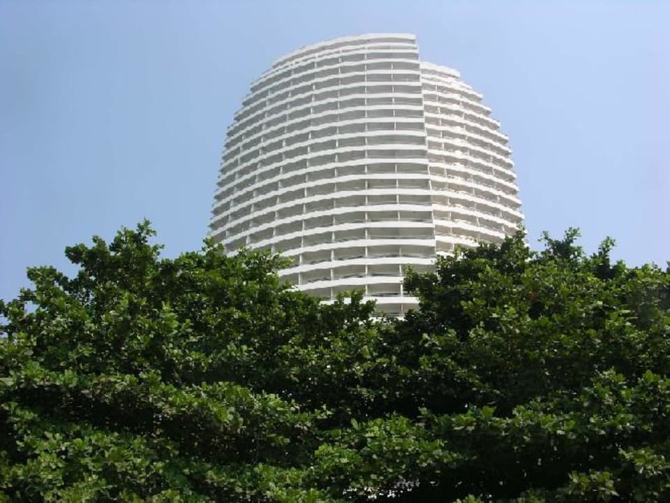 Отель Hotel Adriatic Palace