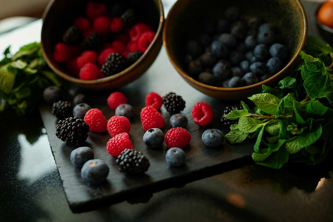 Sonstiges Avani Frankfurt City