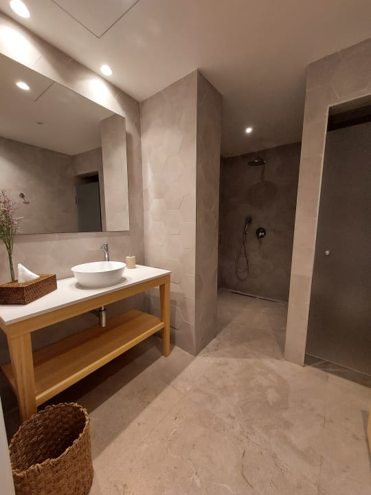 Sport & Freizeit Myseahouse Flamingo - Adults only