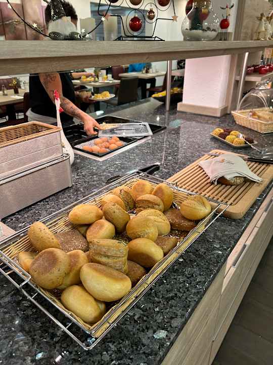 Gastro Hotel am Freischütz