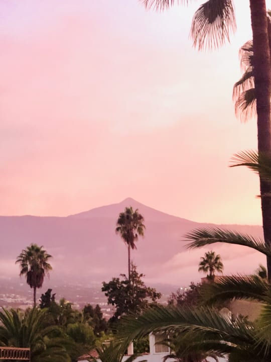 Ausblick Apartments Ambassador