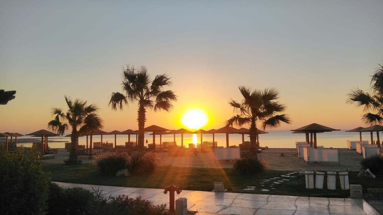 Strand Shams Prestige Abu Soma-Adults Only