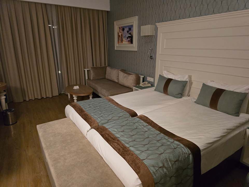 Zimmer Sentido Trendy Verbena Beach