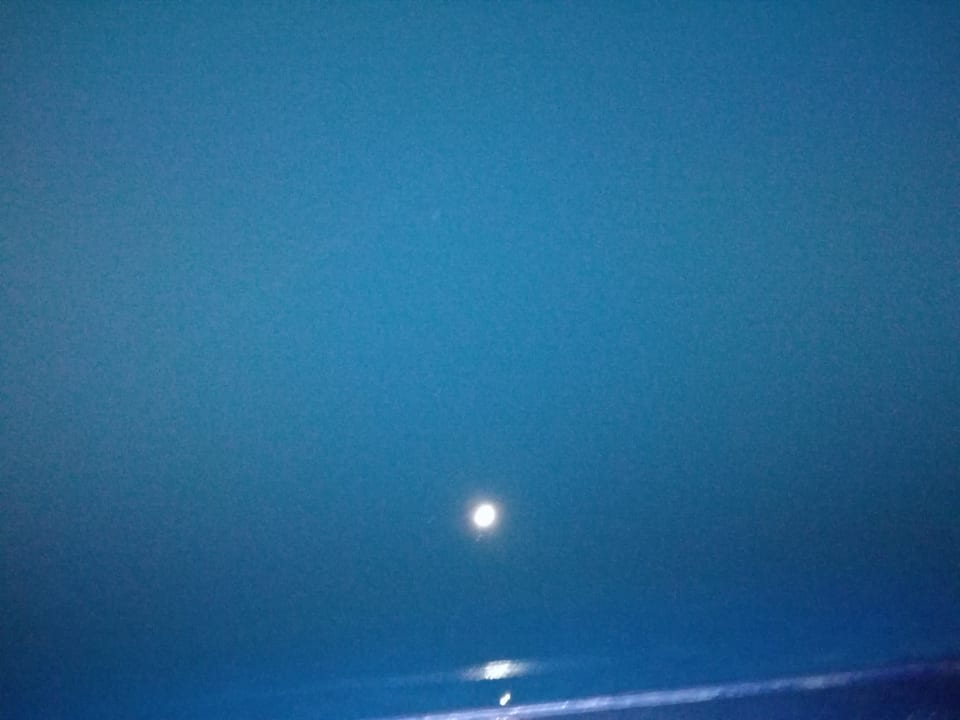 Strand Philoxenia Hotel