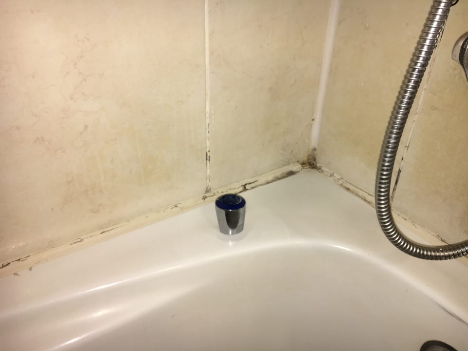 Zimmer Swiss Inn Resort Dahab